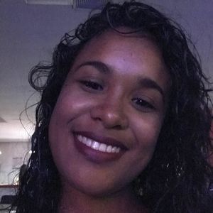 Meet your Posher, Lilia karla